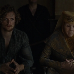 Filename=GAME_OF_THRONES_-_E5X06_UNBOWED_UNBENT_UNBROKEN_260.jpg
Filesize=332KiB
Dimensions=1280x720
Date added=Nov 23, 2016 GAME_OF_THRONES_-_E5X06_UNBOWED_UNBENT_UNBROKEN_260.jpg