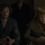 Filename=GAME_OF_THRONES_-_E5X06_UNBOWED_UNBENT_UNBROKEN_264.jpg
Filesize=334KiB
Dimensions=1280x720
Date added=Nov 23, 2016 GAME_OF_THRONES_-_E5X06_UNBOWED_UNBENT_UNBROKEN_264.jpg