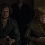 Filename=GAME_OF_THRONES_-_E5X06_UNBOWED_UNBENT_UNBROKEN_266.jpg
Filesize=337KiB
Dimensions=1280x720
Date added=Nov 23, 2016 GAME_OF_THRONES_-_E5X06_UNBOWED_UNBENT_UNBROKEN_266.jpg