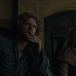 Filename=GAME_OF_THRONES_-_E5X06_UNBOWED_UNBENT_UNBROKEN_275.jpg
Filesize=333KiB
Dimensions=1280x720
Date added=Nov 23, 2016 GAME_OF_THRONES_-_E5X06_UNBOWED_UNBENT_UNBROKEN_275.jpg