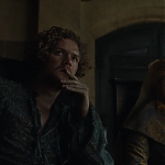 Filename=GAME_OF_THRONES_-_E5X06_UNBOWED_UNBENT_UNBROKEN_276.jpg
Filesize=336KiB
Dimensions=1280x720
Date added=Nov 23, 2016 GAME_OF_THRONES_-_E5X06_UNBOWED_UNBENT_UNBROKEN_276.jpg