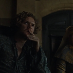 Filename=GAME_OF_THRONES_-_E5X06_UNBOWED_UNBENT_UNBROKEN_279.jpg
Filesize=343KiB
Dimensions=1280x720
Date added=Nov 23, 2016 GAME_OF_THRONES_-_E5X06_UNBOWED_UNBENT_UNBROKEN_279.jpg