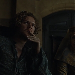 Filename=GAME_OF_THRONES_-_E5X06_UNBOWED_UNBENT_UNBROKEN_283.jpg
Filesize=351KiB
Dimensions=1280x720
Date added=Nov 23, 2016 GAME_OF_THRONES_-_E5X06_UNBOWED_UNBENT_UNBROKEN_283.jpg