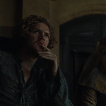 Filename=GAME_OF_THRONES_-_E5X06_UNBOWED_UNBENT_UNBROKEN_286.jpg
Filesize=351KiB
Dimensions=1280x720
Date added=Nov 23, 2016 GAME_OF_THRONES_-_E5X06_UNBOWED_UNBENT_UNBROKEN_286.jpg