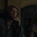 Filename=GAME_OF_THRONES_-_E5X06_UNBOWED_UNBENT_UNBROKEN_289.jpg
Filesize=351KiB
Dimensions=1280x720
Date added=Nov 23, 2016 GAME_OF_THRONES_-_E5X06_UNBOWED_UNBENT_UNBROKEN_289.jpg