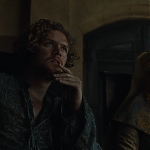 Filename=GAME_OF_THRONES_-_E5X06_UNBOWED_UNBENT_UNBROKEN_291.jpg
Filesize=358KiB
Dimensions=1280x720
Date added=Nov 23, 2016 GAME_OF_THRONES_-_E5X06_UNBOWED_UNBENT_UNBROKEN_291.jpg