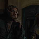 Filename=GAME_OF_THRONES_-_E5X06_UNBOWED_UNBENT_UNBROKEN_292.jpg
Filesize=355KiB
Dimensions=1280x720
Date added=Nov 23, 2016 GAME_OF_THRONES_-_E5X06_UNBOWED_UNBENT_UNBROKEN_292.jpg