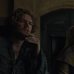 Filename=GAME_OF_THRONES_-_E5X06_UNBOWED_UNBENT_UNBROKEN_297.jpg
Filesize=355KiB
Dimensions=1280x720
Date added=Nov 23, 2016 GAME_OF_THRONES_-_E5X06_UNBOWED_UNBENT_UNBROKEN_297.jpg