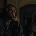 Filename=GAME_OF_THRONES_-_E5X06_UNBOWED_UNBENT_UNBROKEN_298.jpg
Filesize=356KiB
Dimensions=1280x720
Date added=Nov 23, 2016 GAME_OF_THRONES_-_E5X06_UNBOWED_UNBENT_UNBROKEN_298.jpg