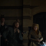 Filename=GAME_OF_THRONES_-_E5X06_UNBOWED_UNBENT_UNBROKEN_299.jpg
Filesize=366KiB
Dimensions=1280x720
Date added=Nov 23, 2016 GAME_OF_THRONES_-_E5X06_UNBOWED_UNBENT_UNBROKEN_299.jpg