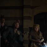 Filename=GAME_OF_THRONES_-_E5X06_UNBOWED_UNBENT_UNBROKEN_300.jpg
Filesize=368KiB
Dimensions=1280x720
Date added=Nov 23, 2016 GAME_OF_THRONES_-_E5X06_UNBOWED_UNBENT_UNBROKEN_300.jpg