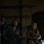 Filename=GAME_OF_THRONES_-_E5X06_UNBOWED_UNBENT_UNBROKEN_301.jpg
Filesize=372KiB
Dimensions=1280x720
Date added=Nov 23, 2016 GAME_OF_THRONES_-_E5X06_UNBOWED_UNBENT_UNBROKEN_301.jpg