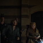 Filename=GAME_OF_THRONES_-_E5X06_UNBOWED_UNBENT_UNBROKEN_304.jpg
Filesize=370KiB
Dimensions=1280x720
Date added=Nov 23, 2016 GAME_OF_THRONES_-_E5X06_UNBOWED_UNBENT_UNBROKEN_304.jpg