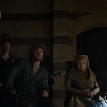 GAME_OF_THRONES_-_E5X06_UNBOWED_UNBENT_UNBROKEN_311.jpg