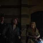 Filename=GAME_OF_THRONES_-_E5X06_UNBOWED_UNBENT_UNBROKEN_315.jpg
Filesize=385KiB
Dimensions=1280x720
Date added=Nov 23, 2016 GAME_OF_THRONES_-_E5X06_UNBOWED_UNBENT_UNBROKEN_315.jpg