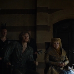 Filename=GAME_OF_THRONES_-_E5X06_UNBOWED_UNBENT_UNBROKEN_317.jpg
Filesize=382KiB
Dimensions=1280x720
Date added=Nov 23, 2016 GAME_OF_THRONES_-_E5X06_UNBOWED_UNBENT_UNBROKEN_317.jpg