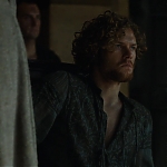 GAME_OF_THRONES_-_E5X06_UNBOWED_UNBENT_UNBROKEN_321.jpg