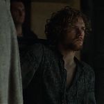 GAME_OF_THRONES_-_E5X06_UNBOWED_UNBENT_UNBROKEN_324.jpg