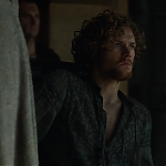 GAME_OF_THRONES_-_E5X06_UNBOWED_UNBENT_UNBROKEN_326.jpg