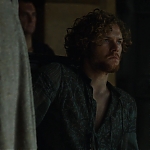 GAME_OF_THRONES_-_E5X06_UNBOWED_UNBENT_UNBROKEN_327.jpg