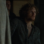 GAME_OF_THRONES_-_E5X06_UNBOWED_UNBENT_UNBROKEN_328.jpg