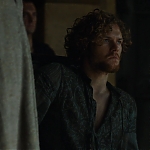 GAME_OF_THRONES_-_E5X06_UNBOWED_UNBENT_UNBROKEN_330.jpg