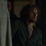 GAME_OF_THRONES_-_E5X06_UNBOWED_UNBENT_UNBROKEN_331.jpg