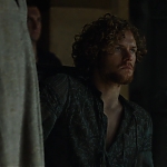 Filename=GAME_OF_THRONES_-_E5X06_UNBOWED_UNBENT_UNBROKEN_332.jpg
Filesize=338KiB
Dimensions=1280x720
Date added=Nov 23, 2016 GAME_OF_THRONES_-_E5X06_UNBOWED_UNBENT_UNBROKEN_332.jpg