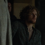 Filename=GAME_OF_THRONES_-_E5X06_UNBOWED_UNBENT_UNBROKEN_333.jpg
Filesize=345KiB
Dimensions=1280x720
Date added=Nov 23, 2016 GAME_OF_THRONES_-_E5X06_UNBOWED_UNBENT_UNBROKEN_333.jpg