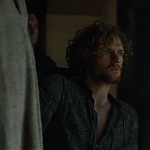 Filename=GAME_OF_THRONES_-_E5X06_UNBOWED_UNBENT_UNBROKEN_334.jpg
Filesize=339KiB
Dimensions=1280x720
Date added=Nov 23, 2016 GAME_OF_THRONES_-_E5X06_UNBOWED_UNBENT_UNBROKEN_334.jpg