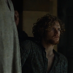 Filename=GAME_OF_THRONES_-_E5X06_UNBOWED_UNBENT_UNBROKEN_335.jpg
Filesize=327KiB
Dimensions=1280x720
Date added=Nov 23, 2016 GAME_OF_THRONES_-_E5X06_UNBOWED_UNBENT_UNBROKEN_335.jpg