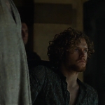 GAME_OF_THRONES_-_E5X06_UNBOWED_UNBENT_UNBROKEN_336.jpg