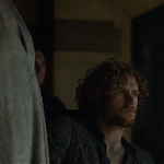 Filename=GAME_OF_THRONES_-_E5X06_UNBOWED_UNBENT_UNBROKEN_337.jpg
Filesize=304KiB
Dimensions=1280x720
Date added=Nov 23, 2016 GAME_OF_THRONES_-_E5X06_UNBOWED_UNBENT_UNBROKEN_337.jpg