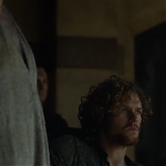 Filename=GAME_OF_THRONES_-_E5X06_UNBOWED_UNBENT_UNBROKEN_338.jpg
Filesize=295KiB
Dimensions=1280x720
Date added=Nov 23, 2016 GAME_OF_THRONES_-_E5X06_UNBOWED_UNBENT_UNBROKEN_338.jpg