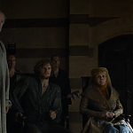 Filename=GAME_OF_THRONES_-_E5X06_UNBOWED_UNBENT_UNBROKEN_339.jpg
Filesize=371KiB
Dimensions=1280x720
Date added=Nov 23, 2016 GAME_OF_THRONES_-_E5X06_UNBOWED_UNBENT_UNBROKEN_339.jpg
