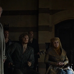 Filename=GAME_OF_THRONES_-_E5X06_UNBOWED_UNBENT_UNBROKEN_340.jpg
Filesize=377KiB
Dimensions=1280x720
Date added=Nov 23, 2016 GAME_OF_THRONES_-_E5X06_UNBOWED_UNBENT_UNBROKEN_340.jpg