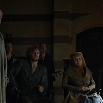 Filename=GAME_OF_THRONES_-_E5X06_UNBOWED_UNBENT_UNBROKEN_341.jpg
Filesize=378KiB
Dimensions=1280x720
Date added=Nov 23, 2016 GAME_OF_THRONES_-_E5X06_UNBOWED_UNBENT_UNBROKEN_341.jpg