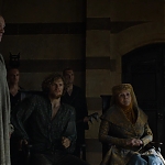 Filename=GAME_OF_THRONES_-_E5X06_UNBOWED_UNBENT_UNBROKEN_342.jpg
Filesize=376KiB
Dimensions=1280x720
Date added=Nov 23, 2016 GAME_OF_THRONES_-_E5X06_UNBOWED_UNBENT_UNBROKEN_342.jpg