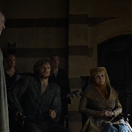 Filename=GAME_OF_THRONES_-_E5X06_UNBOWED_UNBENT_UNBROKEN_344.jpg
Filesize=374KiB
Dimensions=1280x720
Date added=Nov 23, 2016 GAME_OF_THRONES_-_E5X06_UNBOWED_UNBENT_UNBROKEN_344.jpg