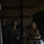 Filename=GAME_OF_THRONES_-_E5X06_UNBOWED_UNBENT_UNBROKEN_345.jpg
Filesize=377KiB
Dimensions=1280x720
Date added=Nov 23, 2016 GAME_OF_THRONES_-_E5X06_UNBOWED_UNBENT_UNBROKEN_345.jpg