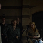 Filename=GAME_OF_THRONES_-_E5X06_UNBOWED_UNBENT_UNBROKEN_346.jpg
Filesize=378KiB
Dimensions=1280x720
Date added=Nov 23, 2016 GAME_OF_THRONES_-_E5X06_UNBOWED_UNBENT_UNBROKEN_346.jpg