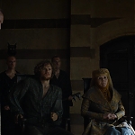 Filename=GAME_OF_THRONES_-_E5X06_UNBOWED_UNBENT_UNBROKEN_347.jpg
Filesize=372KiB
Dimensions=1280x720
Date added=Nov 23, 2016 GAME_OF_THRONES_-_E5X06_UNBOWED_UNBENT_UNBROKEN_347.jpg