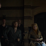 Filename=GAME_OF_THRONES_-_E5X06_UNBOWED_UNBENT_UNBROKEN_348.jpg
Filesize=369KiB
Dimensions=1280x720
Date added=Nov 23, 2016 GAME_OF_THRONES_-_E5X06_UNBOWED_UNBENT_UNBROKEN_348.jpg