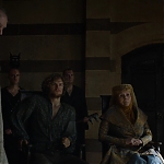 Filename=GAME_OF_THRONES_-_E5X06_UNBOWED_UNBENT_UNBROKEN_349.jpg
Filesize=373KiB
Dimensions=1280x720
Date added=Nov 23, 2016 GAME_OF_THRONES_-_E5X06_UNBOWED_UNBENT_UNBROKEN_349.jpg