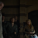 Filename=GAME_OF_THRONES_-_E5X06_UNBOWED_UNBENT_UNBROKEN_350.jpg
Filesize=380KiB
Dimensions=1280x720
Date added=Nov 23, 2016 GAME_OF_THRONES_-_E5X06_UNBOWED_UNBENT_UNBROKEN_350.jpg