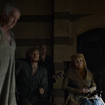 Filename=GAME_OF_THRONES_-_E5X06_UNBOWED_UNBENT_UNBROKEN_351.jpg
Filesize=362KiB
Dimensions=1280x720
Date added=Nov 23, 2016 GAME_OF_THRONES_-_E5X06_UNBOWED_UNBENT_UNBROKEN_351.jpg