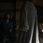 Filename=GAME_OF_THRONES_-_E5X06_UNBOWED_UNBENT_UNBROKEN_352.jpg
Filesize=340KiB
Dimensions=1280x720
Date added=Nov 23, 2016 GAME_OF_THRONES_-_E5X06_UNBOWED_UNBENT_UNBROKEN_352.jpg