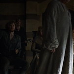 Filename=GAME_OF_THRONES_-_E5X06_UNBOWED_UNBENT_UNBROKEN_353.jpg
Filesize=339KiB
Dimensions=1280x720
Date added=Nov 23, 2016 GAME_OF_THRONES_-_E5X06_UNBOWED_UNBENT_UNBROKEN_353.jpg