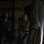 Filename=GAME_OF_THRONES_-_E5X06_UNBOWED_UNBENT_UNBROKEN_354.jpg
Filesize=337KiB
Dimensions=1280x720
Date added=Nov 23, 2016 GAME_OF_THRONES_-_E5X06_UNBOWED_UNBENT_UNBROKEN_354.jpg
