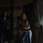 Filename=GAME_OF_THRONES_-_E5X06_UNBOWED_UNBENT_UNBROKEN_355.jpg
Filesize=344KiB
Dimensions=1280x720
Date added=Nov 23, 2016 GAME_OF_THRONES_-_E5X06_UNBOWED_UNBENT_UNBROKEN_355.jpg